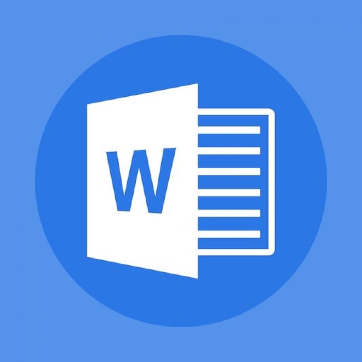 Ms word это. Ворд. Значок ворд. Microsoft Word логотип. Картинка Майкрософт ворд.